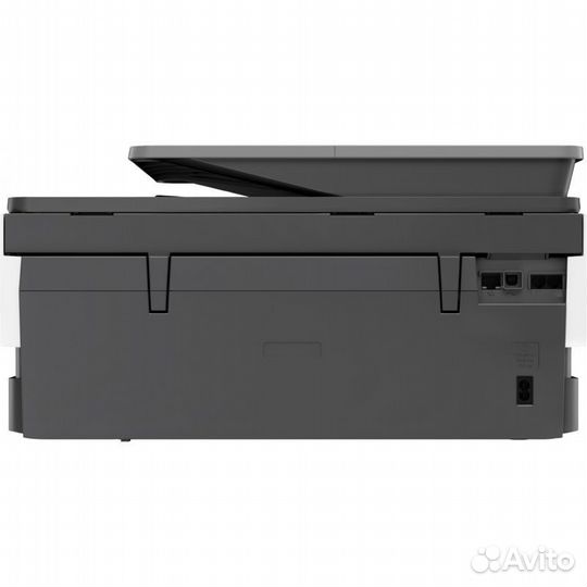 Мфу HP OfficeJet 8013 (1KR70B)