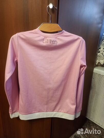 Женские вещи 42 44