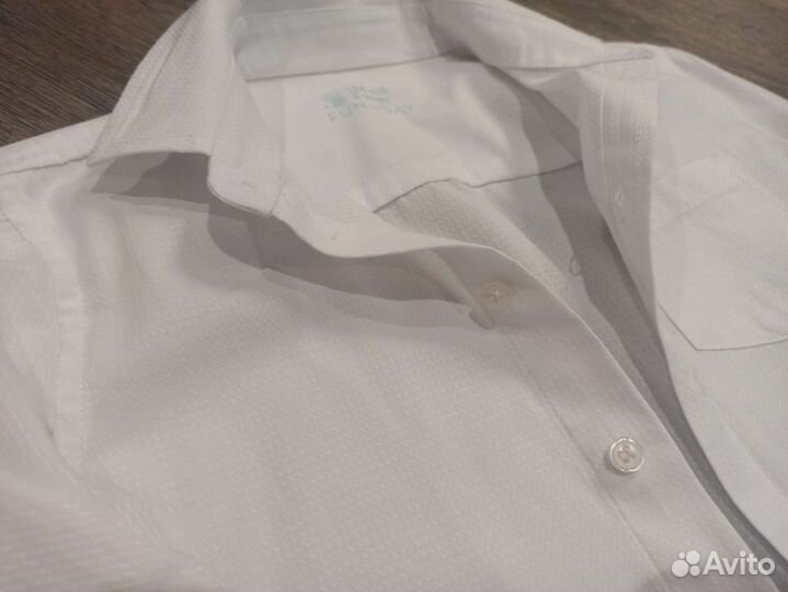 Одежда для мальчика р128, 134, 140