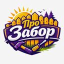 Московская обл., с. Речицы