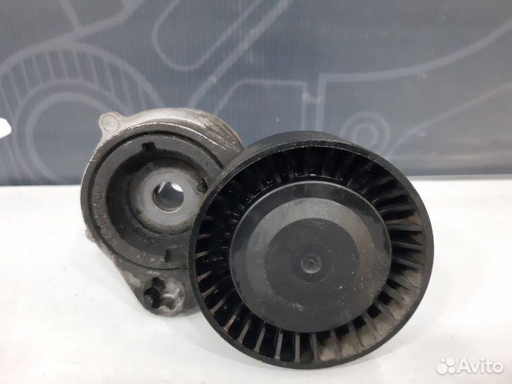 Натяжитель Bmw 525I E39 M54B25 2003