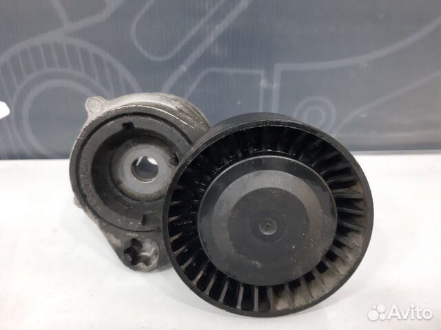 Натяжитель Bmw 525I E39 M54B25 2003