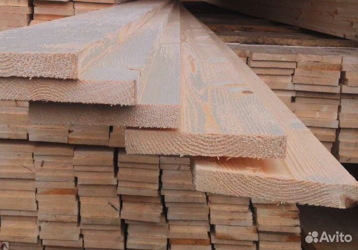 Сосновые доски, красота и функциональность