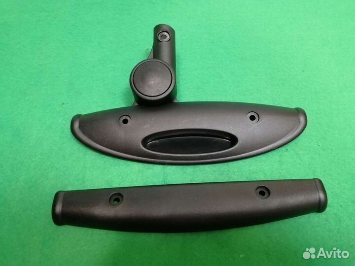 Механизм регулировки капюшона N 51 на коляску