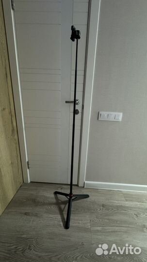 Штатив ulanzi MT-44