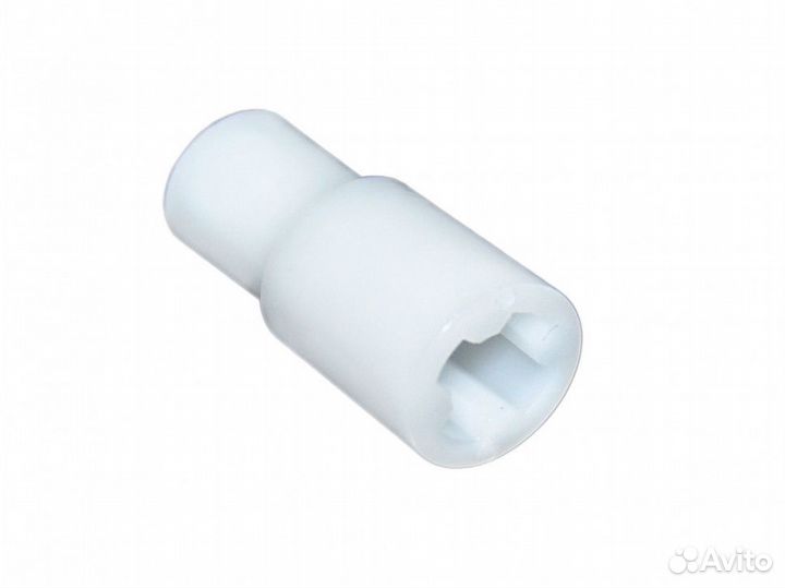 Втулка моторной части блендера Gorenje RK784152