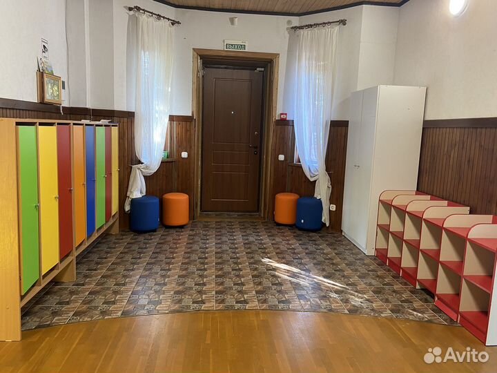 Продленка 18,42,72 и 80 школы фмр