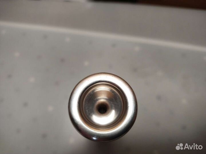 Мундштук для трубы Schilke 18 Heavyweight Мегатон