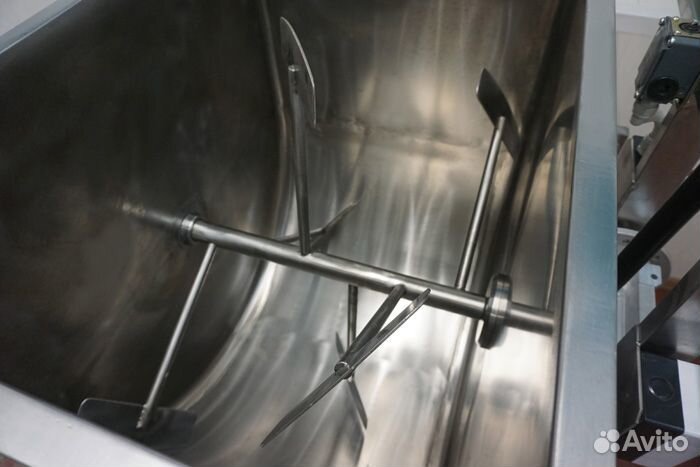 Фаршемес ипкс-019-300(Н)