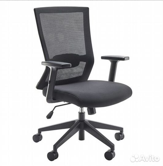 Кресло Sunon Yoho CYH69SW