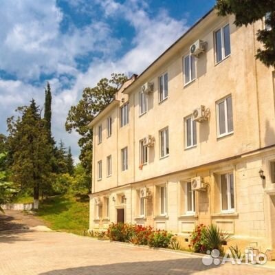 25июн24 Автобусный тур в Абхазию/рэ6004.Репруа