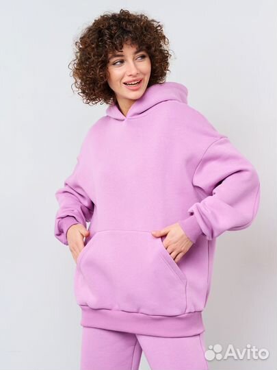 Пошив одежды из трикотажа оптом, швейный цех