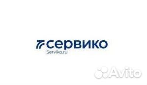 Автомеханик автослесарь