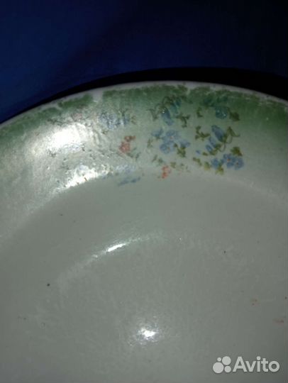 Колекционирование