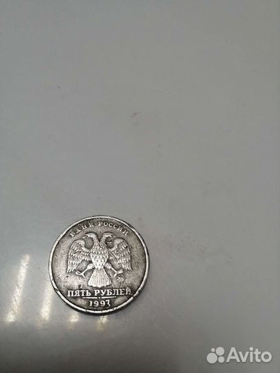 Коллекционирование монет