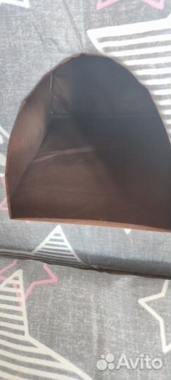 Домик для кошки или собаки