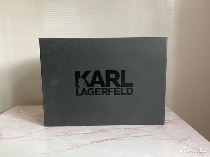 Брендовые коробки пакеты оригинал