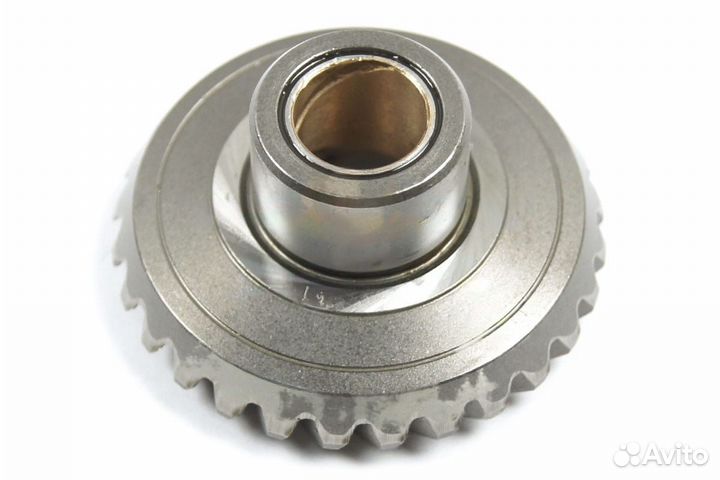 Шестерня переднего хода Yamaha (Ямаха) 2.5 л.с 4т