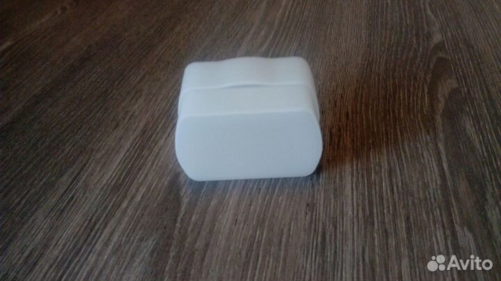 Рассеиватель для вспышки