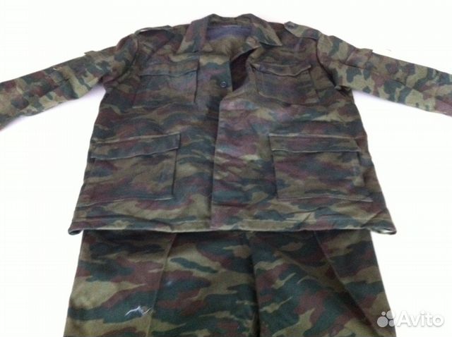 Одежда для дачи