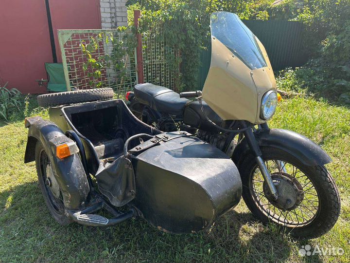 Днепр мт 10-36