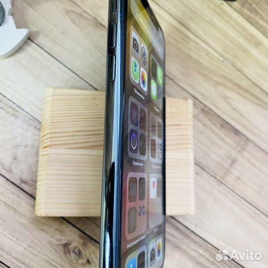 iPhone 11 Pro 64Gb Green