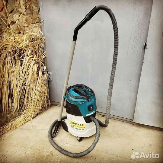 Прокат инструмента / Аренда инструмента