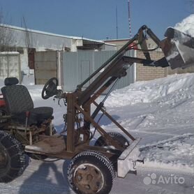 Плуг чизельный пч 5, купить в Ачинске – объявления