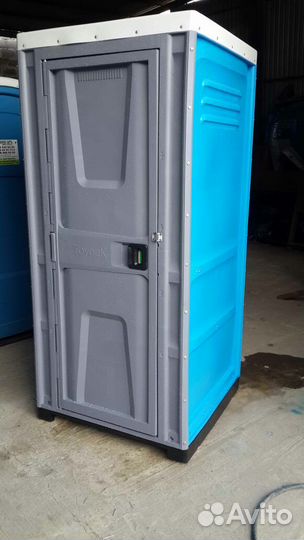 Биотуалет аренда, продажа, обслуживание, мойка
