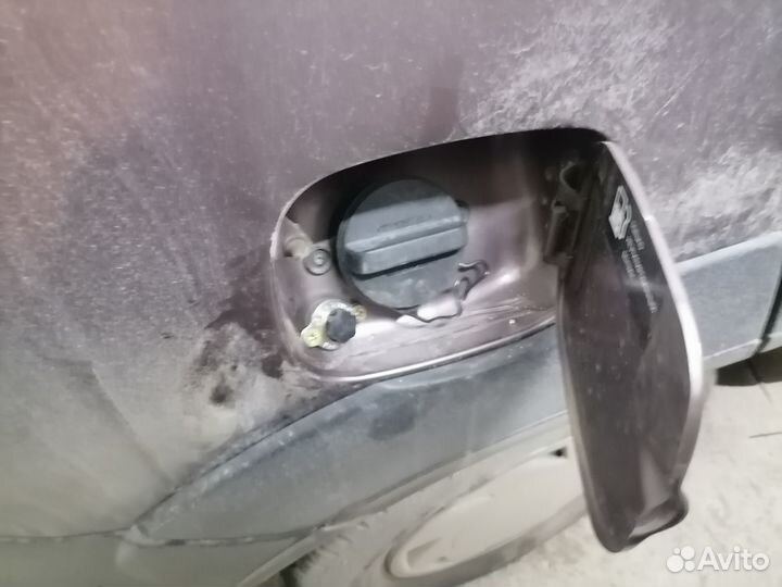 Установка гбо с компенсацией затрат