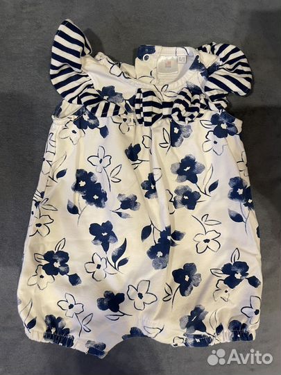 Песочник детский 56