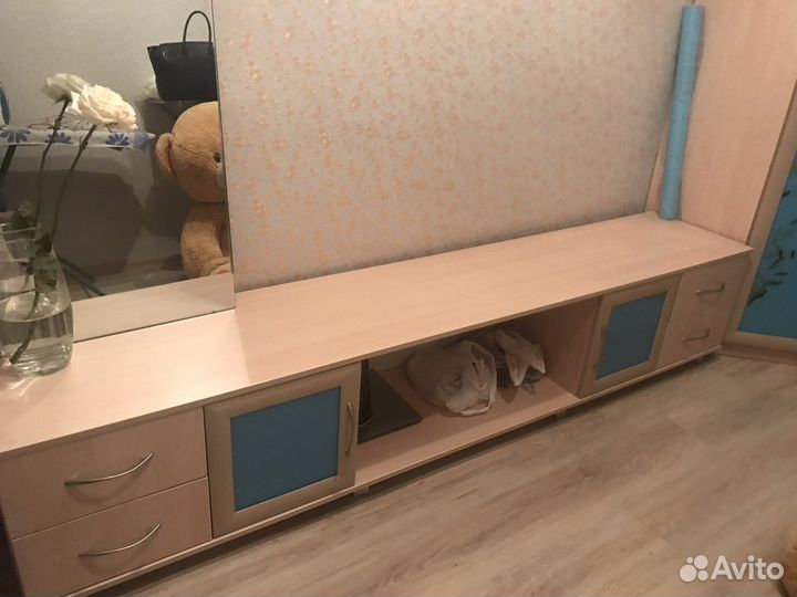 Полка