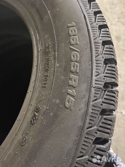 Viatti Brina Nordico V-522 185/65 R15