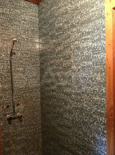 Дом 141 м² на участке 7 сот.