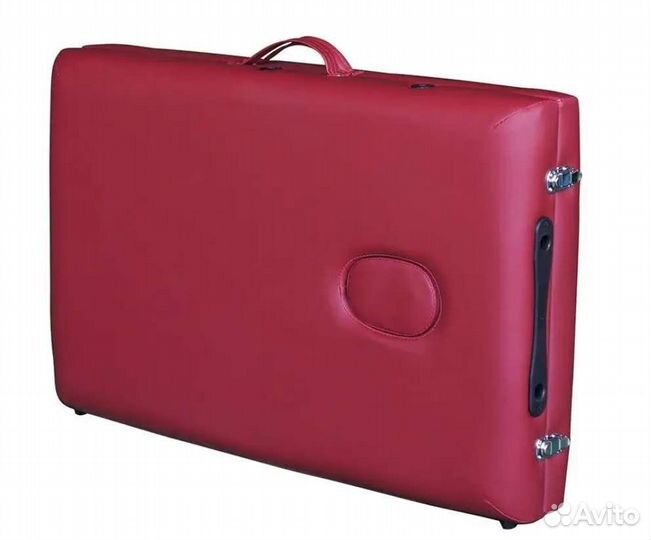 Массажный стол, кушетка косметическая