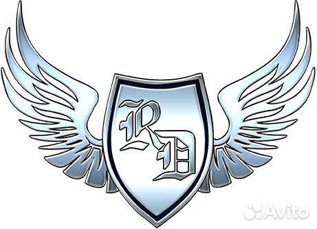 Перила/ограждения/поручни из нержавейки