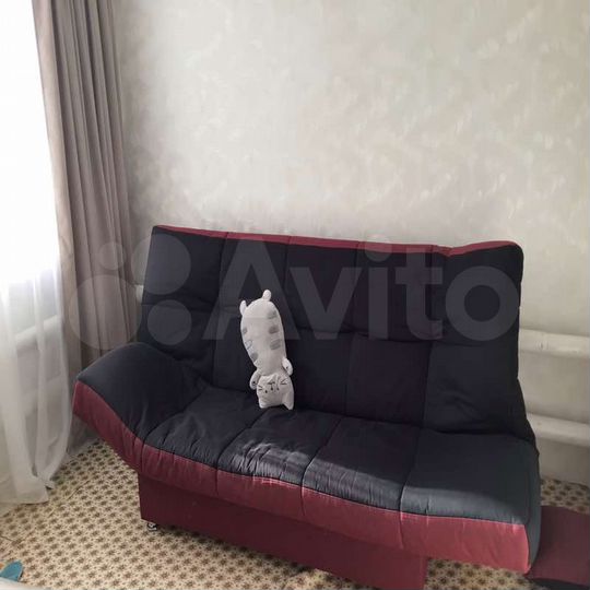 Дом 69,6 м² на участке 7,5 сот.