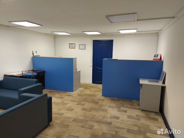 RoadX RXFrost FX11 225/55 R17 97T