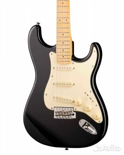 Электрогитара Prodipe ST80MA Stratocaster SSS