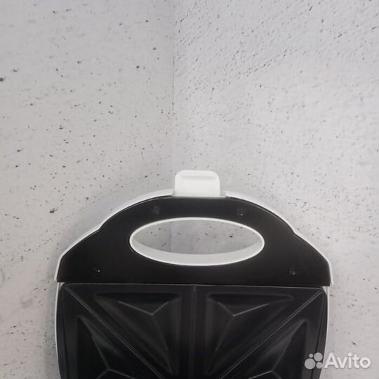 Вафельница galaxy GL2954 (К) (Рассрочка / Б3)