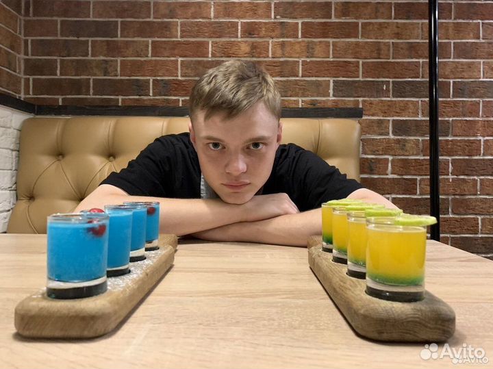 Придумаю текст песни,мелодию,аранжировку