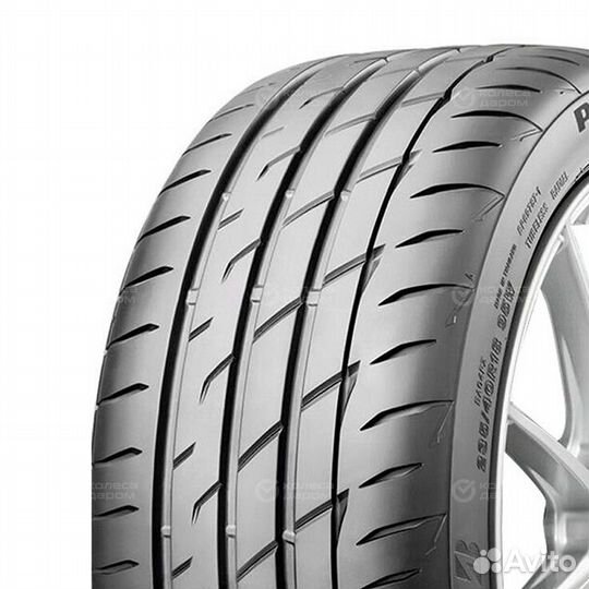 Bridgestone Potenza Adrenalin RE004 235/45 R17 97W