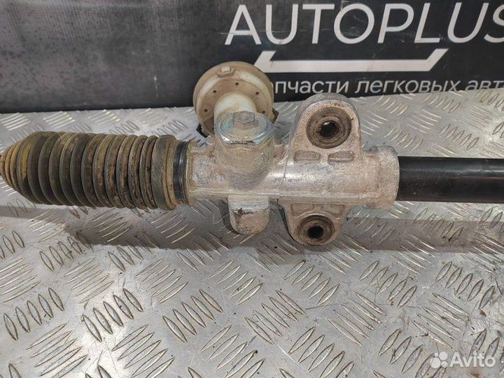 Рулевая рейка Hyundai Verna G4EE