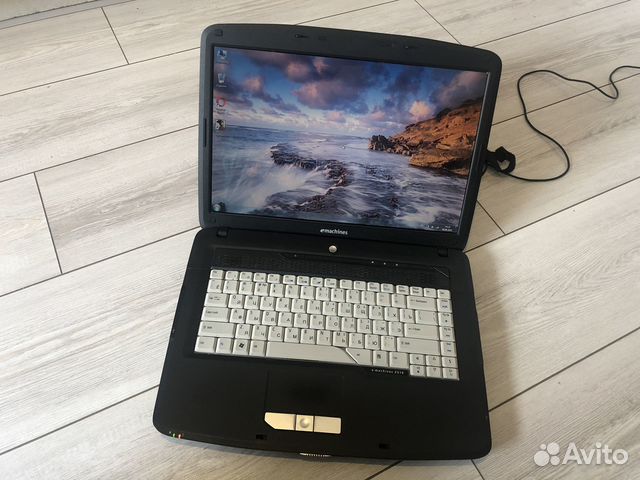 Ноутбук для работы и учебы. Office,Word,Excel