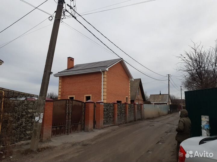 Кровельные Работы