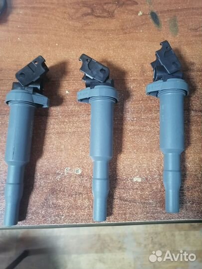 Запчасти для peugeot 408