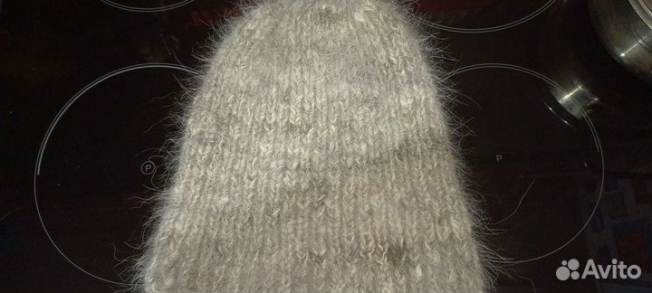 Вязание на заказ