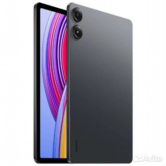 Xiaomi Redmi Pad Pro 256Gb