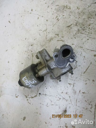 Клапан егр Дэу Нексия 150