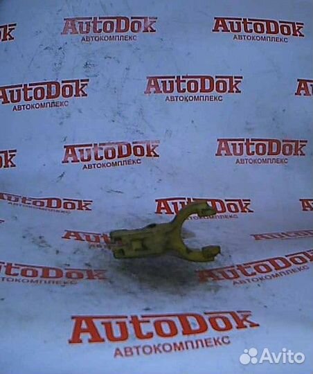 Вилка стартера